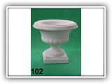 102