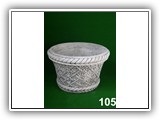 105-bila-patina