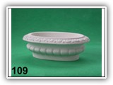 109