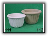 112-bila