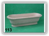 113