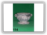 114