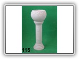 115