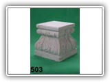 503