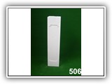 506