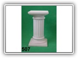 507