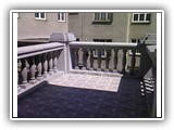 brno4