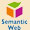semantic