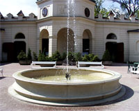 pic2
